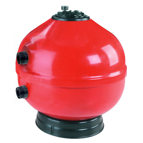 Filtro Astralpool Vesubio 750 sin válvula selectora