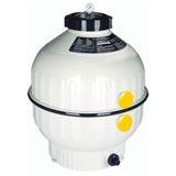 FILTRO CANTABRIC Ø 600 LATERAL S/VALV 1 ½"