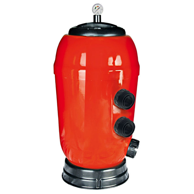 FILTRO ALTO RENDIM. RAPIDPOOL Ø 650 S/VALV
