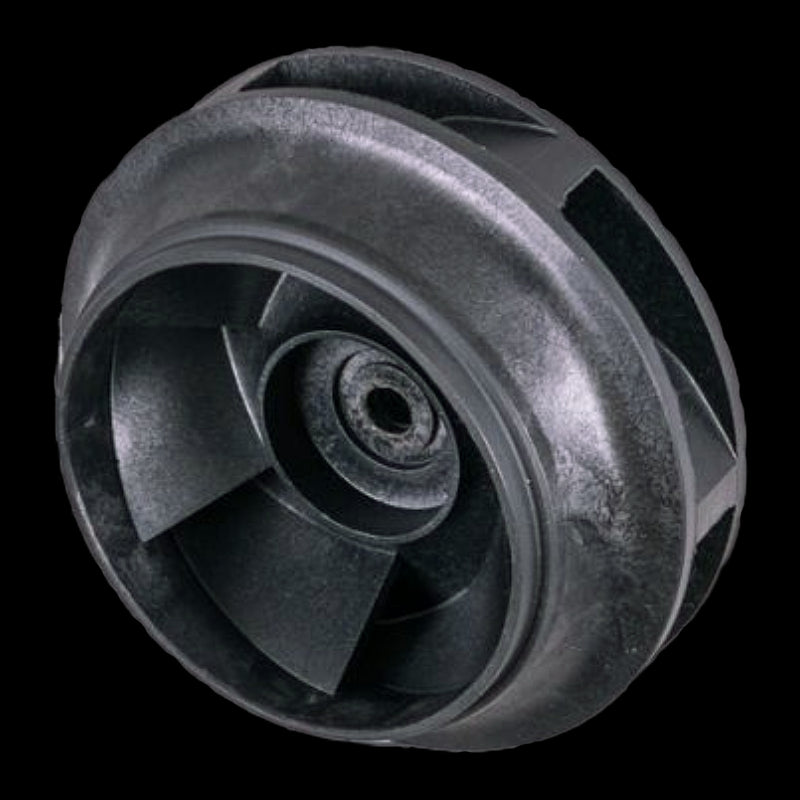 Turbina para bomba de piscina Astralpool Maxim