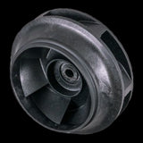 Turbina para bomba de piscina Astralpool Maxim