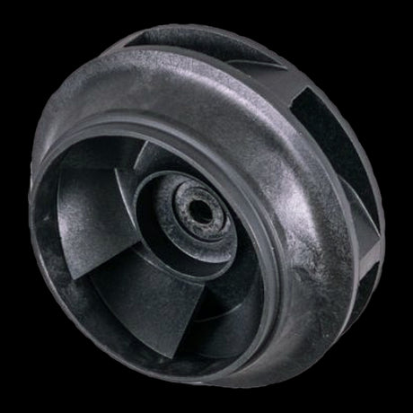 Turbina para bomba de piscina Astralpool Maxim