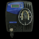 Dosificadora Control Basic Next ORP 1,5 l/h. Astralpool.