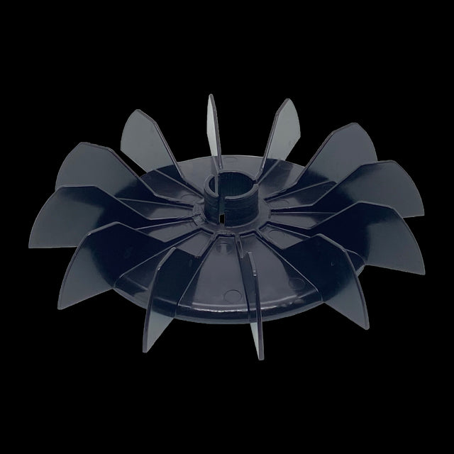 Ventilador bomba Optima / Winner Mec 71. Bombas Saci.