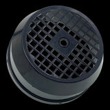 Tapa ventilador MEC 71 bombas Saci Óptima/Winner