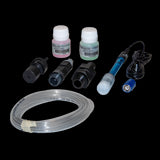 Clorador salino Gre SCGPHP-60