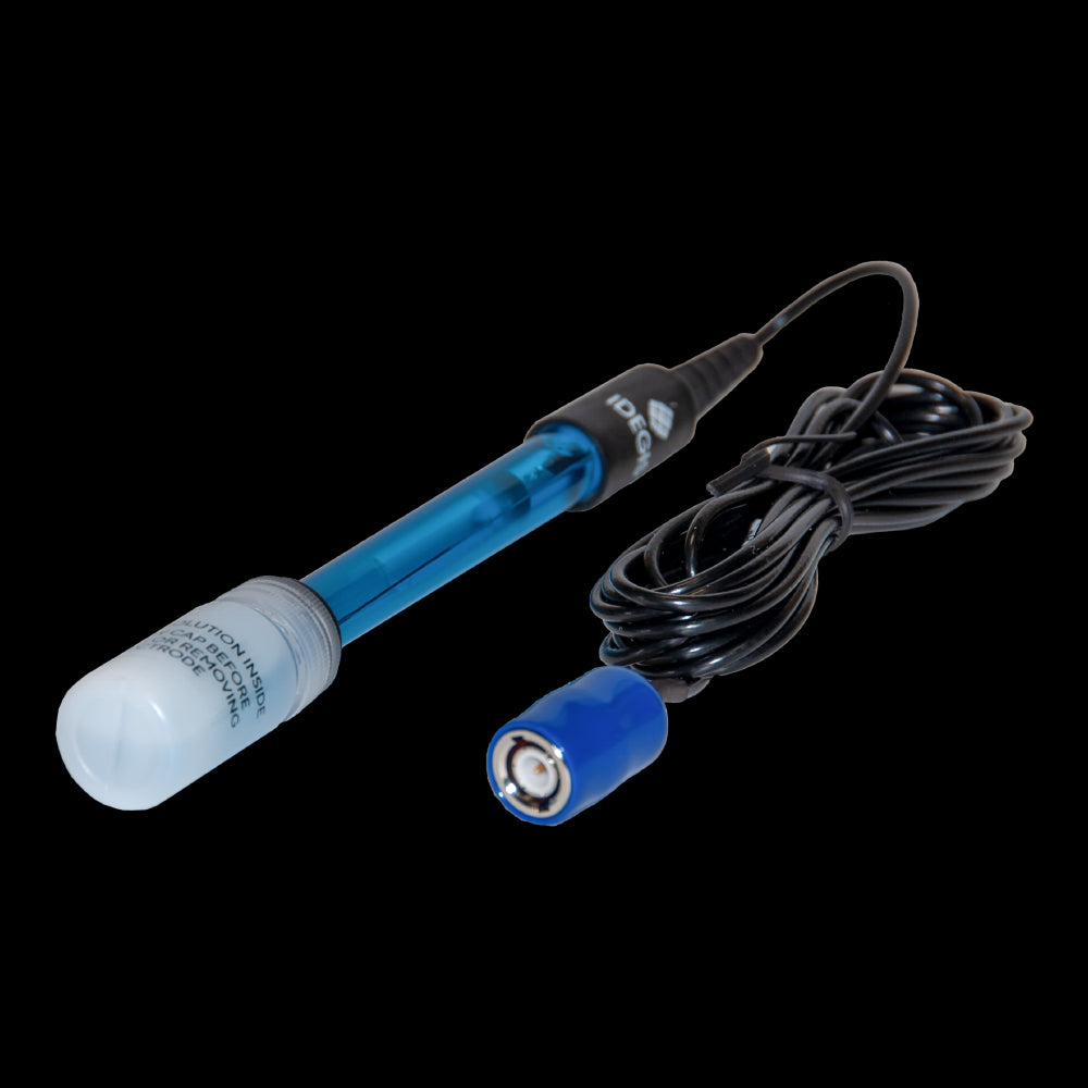 Clorador salino Gre SCGPHP-60