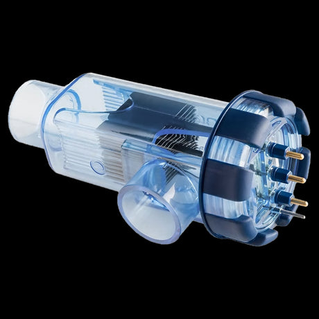 Clorador salino Innowater SMC10