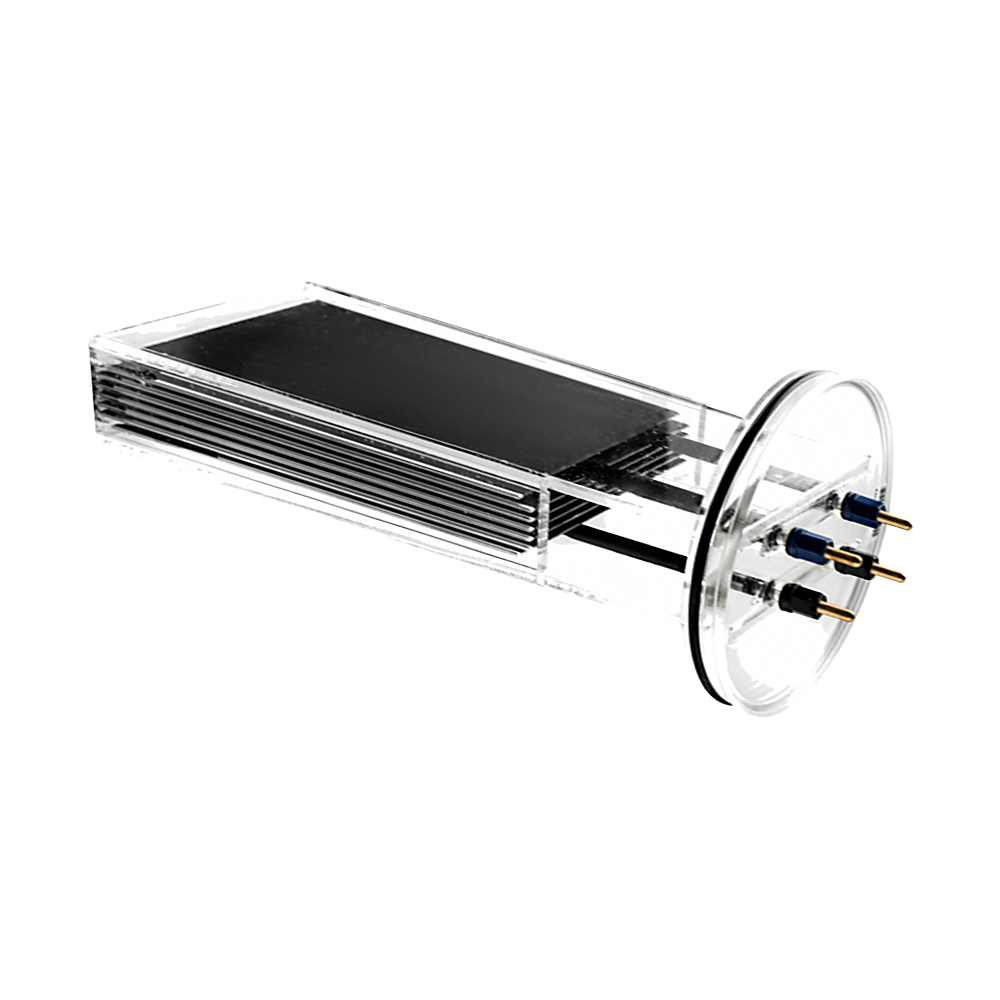 Célula bipolar SMC50 Innowater