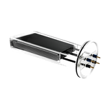 Célula bipolar SMC50 Innowater