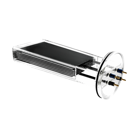 Célula bipolar SMC50 Innowater