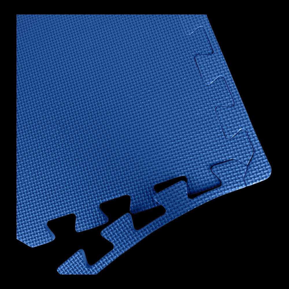 Kit protector de fondos de piscinas GRE MPF509P