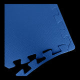Kit protector de fondos de piscinas GRE MPF509P