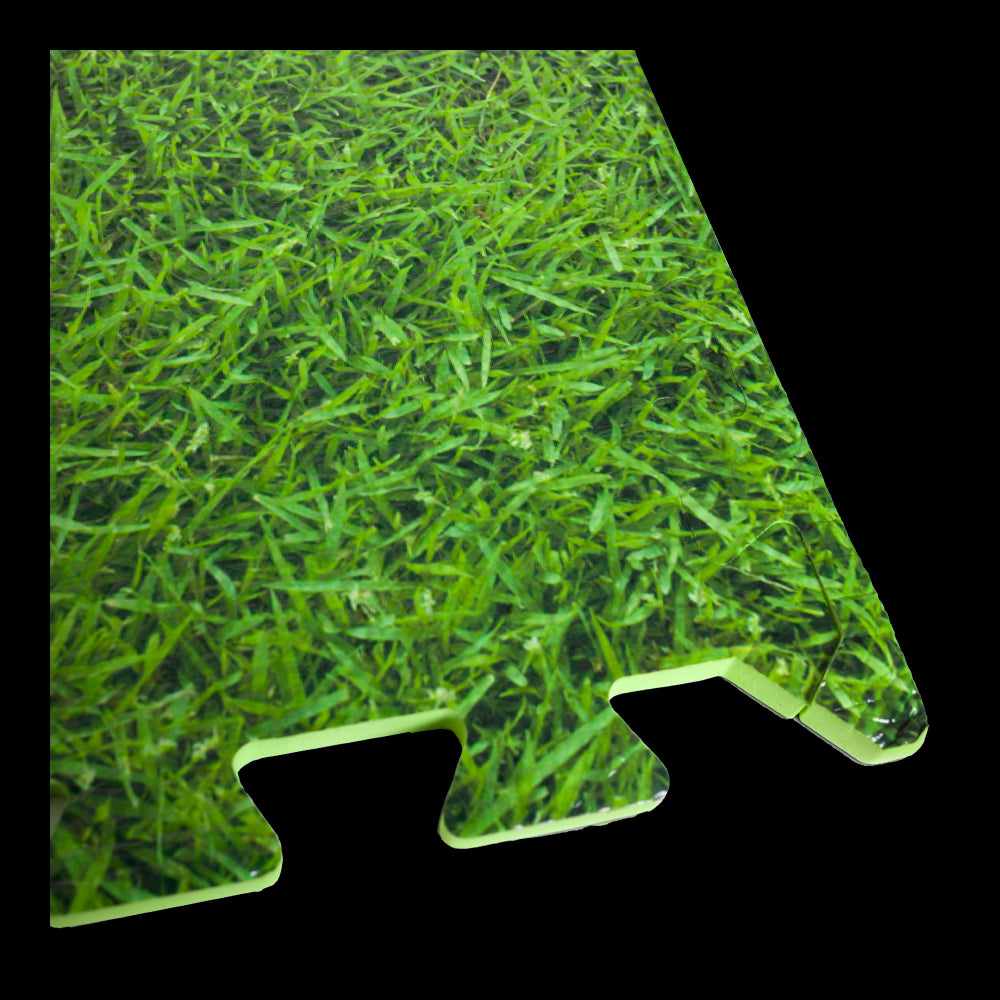Kit protector de fondos de piscinas GRE MPF509GR