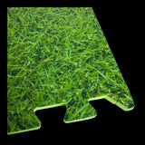 Kit protector de fondos de piscinas GRE MPF509GR