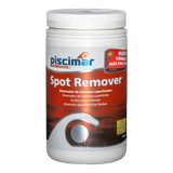 Eliminador de manchas SPOT REMOVER PM-665. 1,1 kg. Piscimar.