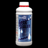 Sellador de fugas LEAK SEALER. 1 L. Lo-Chlor.