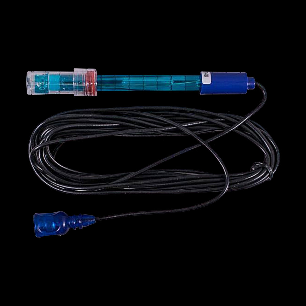 Sonda de pH 0-14. Astralpool.
