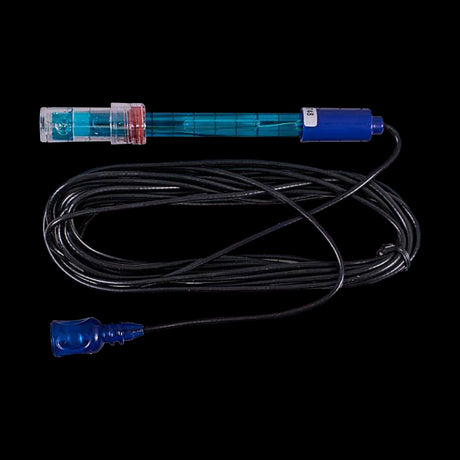 Sonda de pH 0-14. Astralpool.