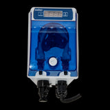 Bomba reguladora pH POOLONE 1,5 l/h. SEKO.