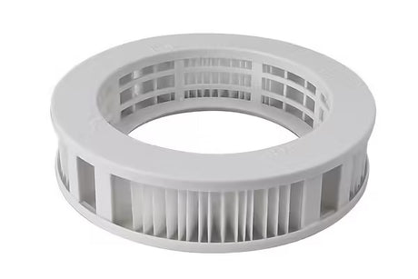 Cartucho filtrante GRE RBR120 para robot limpiafondos de piscina