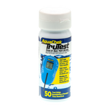 Pack de 2 tiras analíticas para AquaChek TruTest