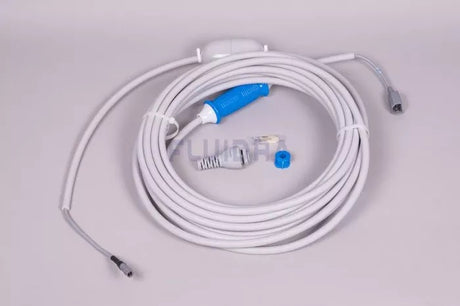 Cable 2C 50" azul para Limpiafondos Automático Max 1 de AstralPool