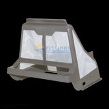 Filtro superior CN 60m - dual limpiafondos Zodiac.