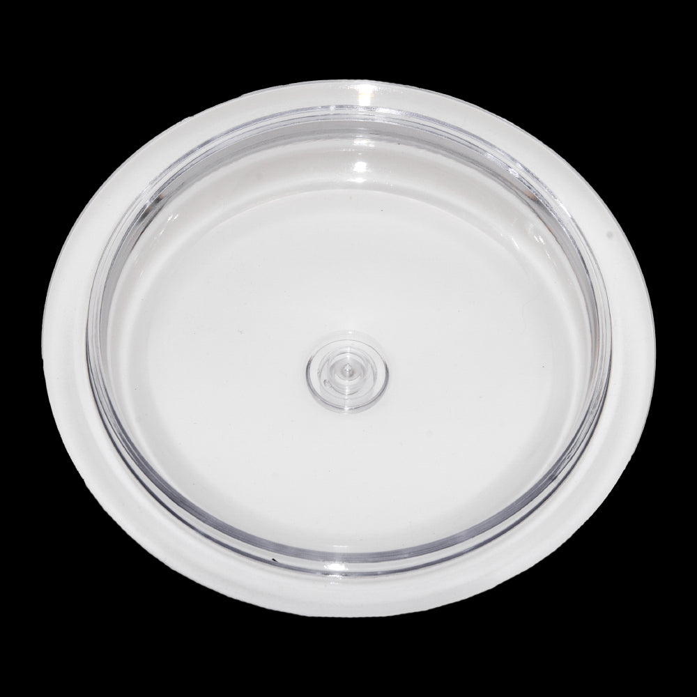 Tapa para filtros Espa (Varios modelos).