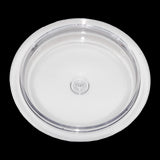 Tapa para filtros Espa (Varios modelos).