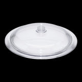 Tapa para filtros Espa (Varios modelos).