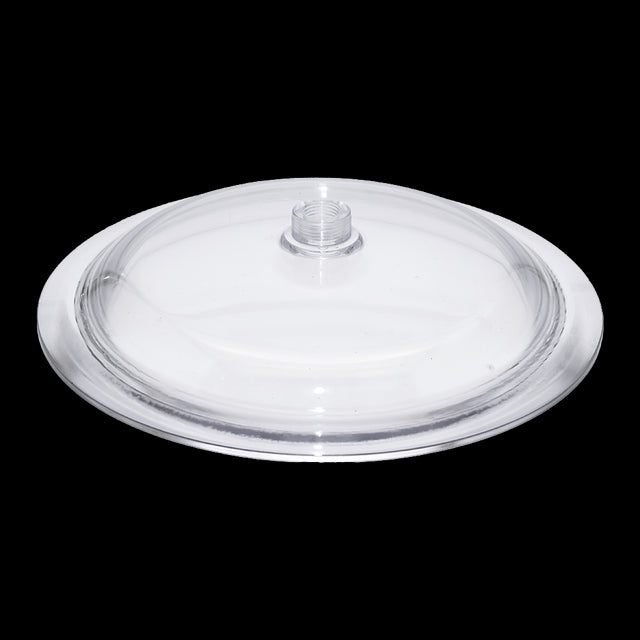 Tapa para filtros Espa (Varios modelos).