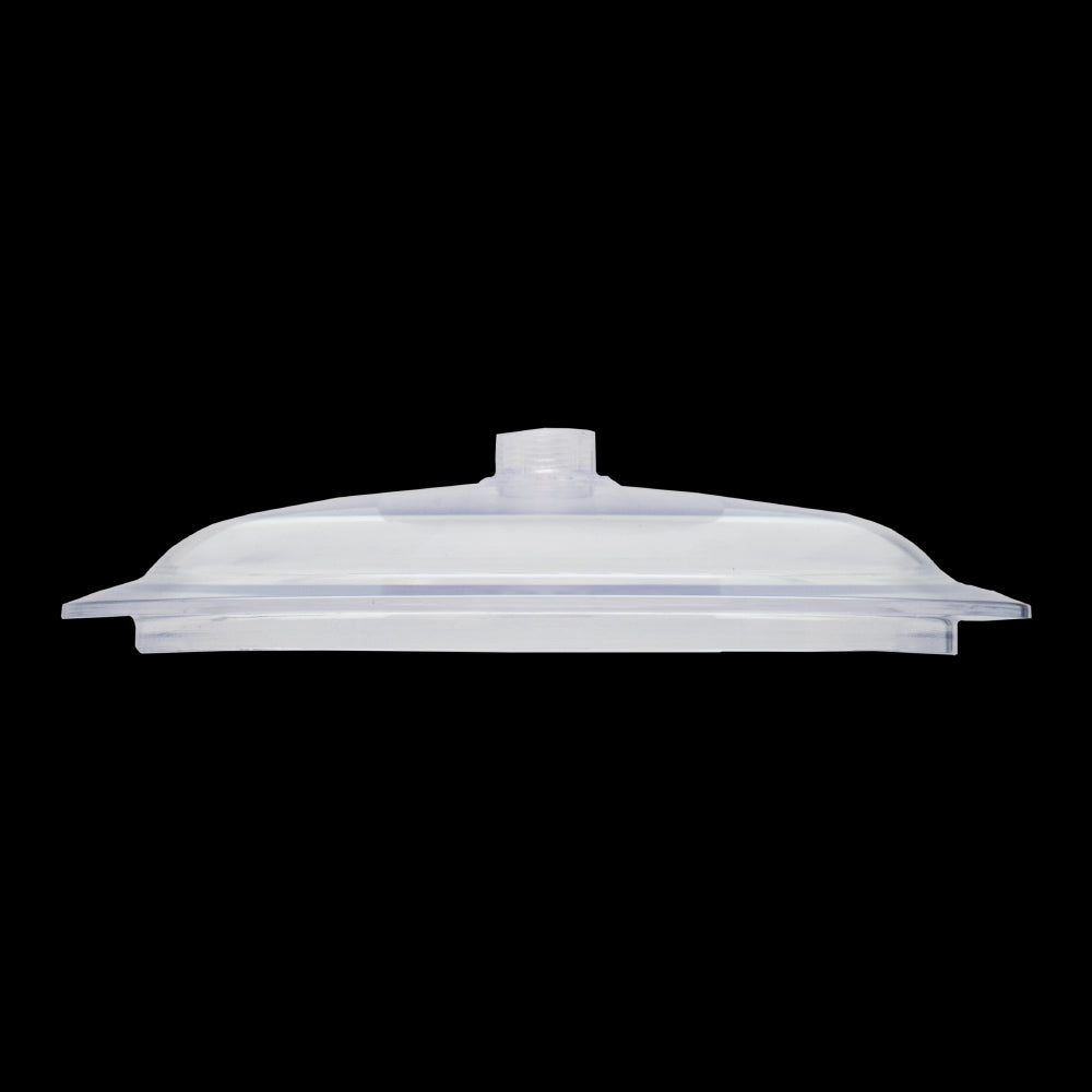 Tapa para filtros Espa (Varios modelos).