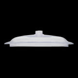 Tapa para filtros Espa (Varios modelos).