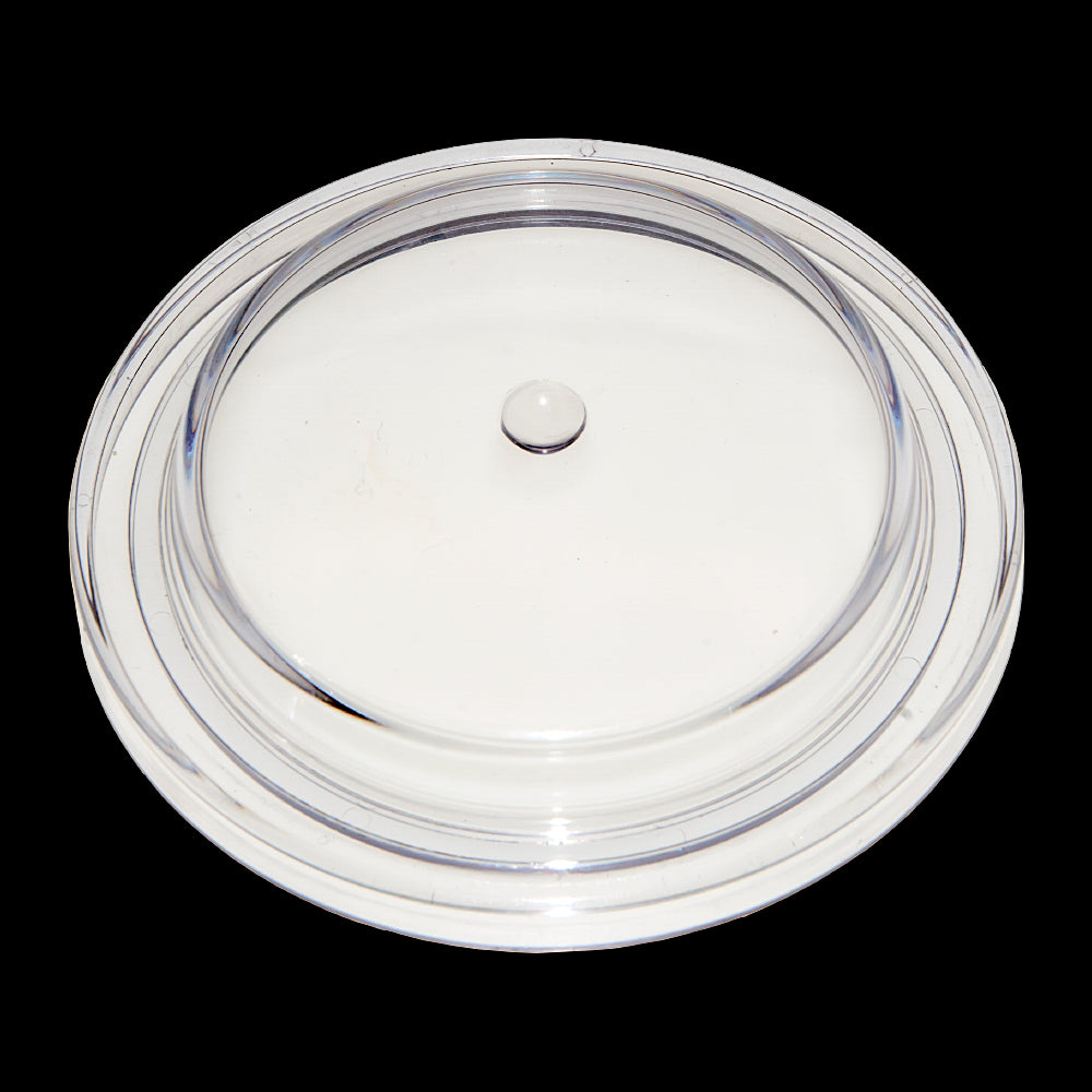 Tapa prefiltro nueva, bombas Silen-Nox Espa.