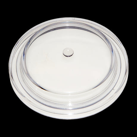 Tapa prefiltro nueva, bombas Silen-Nox Espa.