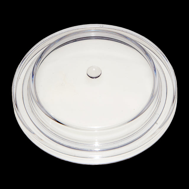 Tapa prefiltro nueva, bombas Silen-Nox Espa.