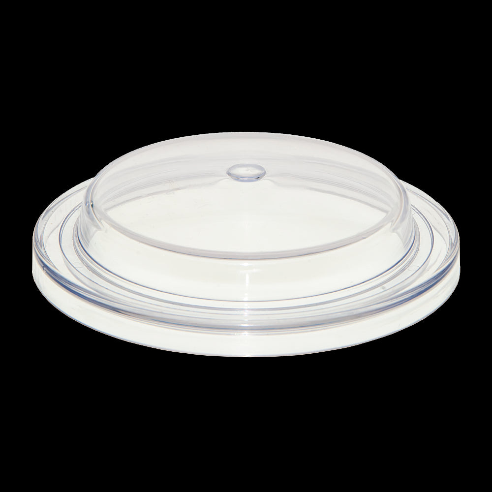 Tapa prefiltro nueva, bombas Silen-Nox Espa.