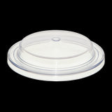 Tapa prefiltro nueva, bombas Silen-Nox Espa.