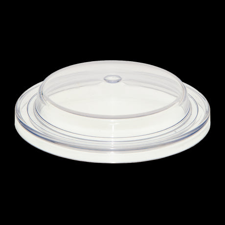 Tapa prefiltro nueva, bombas Silen-Nox Espa.