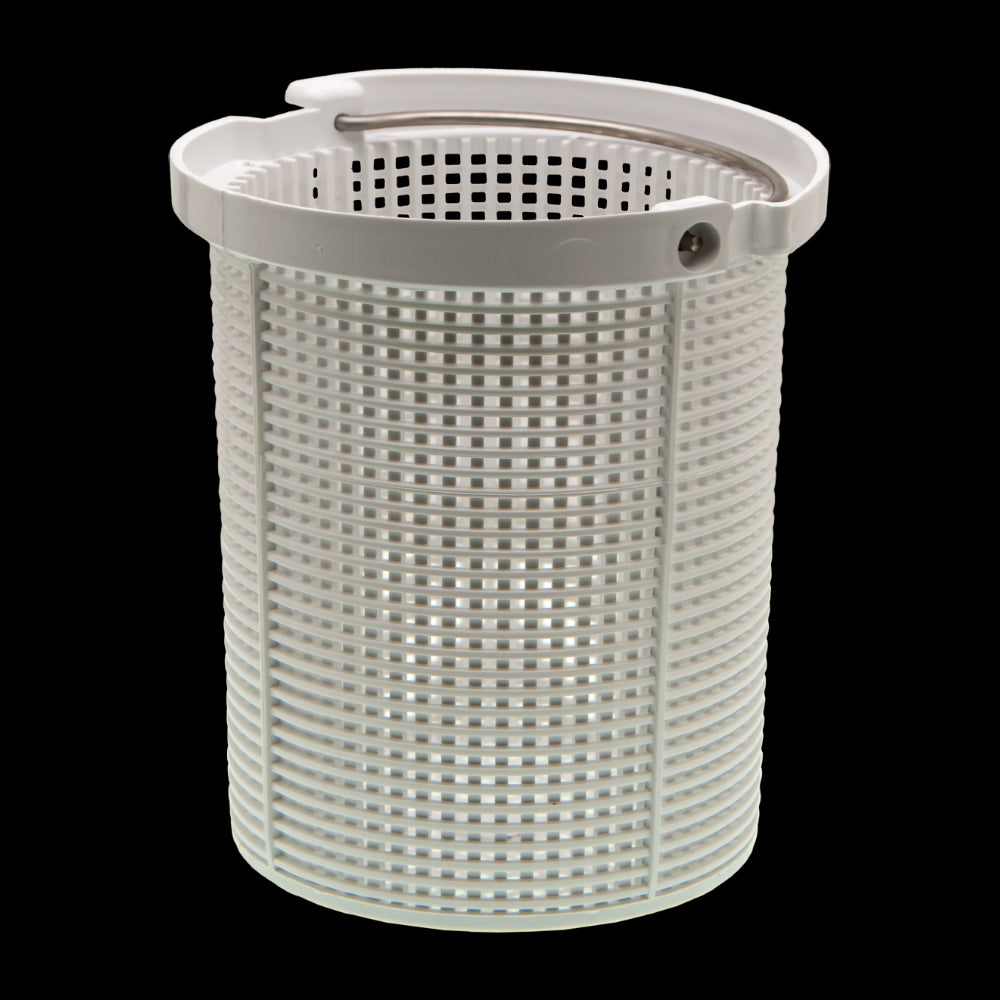 Cesto de prefiltro de 2 CV para bombas autoaspirante de AstralPool