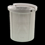 Cesto de prefiltro de 2 CV para bombas autoaspirante de AstralPool