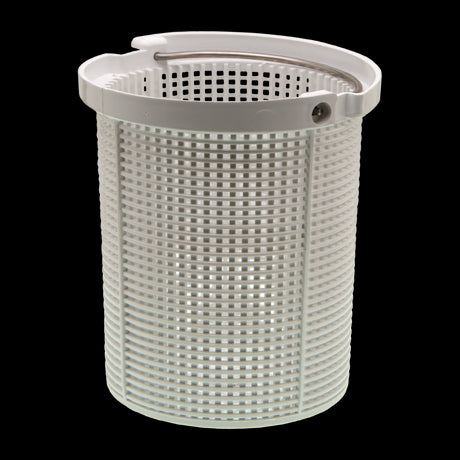 Cesto de prefiltro de 2 CV para bombas autoaspirante de AstralPool