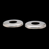 Tapeta embellecedora 304 escalera piscina Astralpool 4401010102