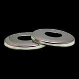 Tapeta embellecedora 304 escalera piscina Astralpool 4401010102