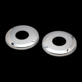 Tapeta embellecedora 304 escalera piscina Astralpool 4401010102