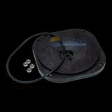 Brida motor C 71 bomba piscina Alaska / Sena. Astralpool.