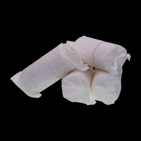 Floculante cartucho PQS, estuche 4 uds.