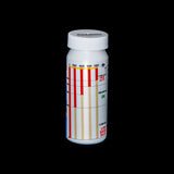 Test kit de sal PQS, 20 tiras