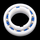 Cojinete, (rueda y motor) limpiafondos Zodiac MX8 y MX6